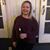 Amanda Nuse's profile image