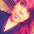 Dyann Espinoza's profile image