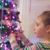 Margie Hein's profile image