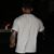 Erk Neusch's profile image