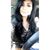 Erica Garcia's profile image