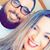 Karina Marlene Sanchez's profile image