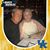 Vonda Simpson's profile image