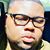 Kourdney Pierre's profile image