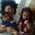Niurka Galvez's profile image