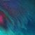 Vicki Nolen's profile image