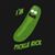 Rick Swadling's profile image
