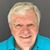 Dave Hager's profile image
