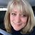 Carolyn Scheinoha-Demers's profile image