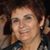 Anna Anitra's profile image