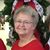Betty Williams's profile image