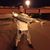 Zach B. Nacilla's profile image
