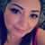 Brenda Quintanilla's profile image
