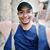 Vitor Nunes's profile image