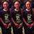 Lynnandria Diamond's profile image