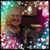 Jeanne Archambault's profile image