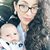 Vicki Belmonte's profile image