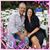 Kimberly Price's profile image