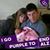 Sherry Lynn Spencer's profile image