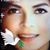Ruth Ramos's profile image