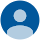 Rene Muller avatar