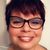 Angela K Nunn's profile image