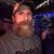 Lane McReynolds's profile image