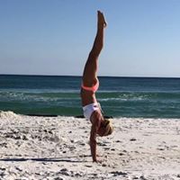 Gretchen Dieter Taylor's profile image