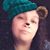 Monica Tims's profile image