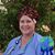 Susan Cottingham Stone's profile image