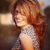 Julie Hunter's profile image