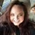 Julie Gauthreaux's profile image