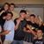 Alex Knapp's profile image