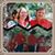 Phyllis Garth's profile image