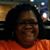 Yvette M. Leek Clark's profile image