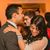Swati Chandhoke's profile image