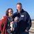 Heather Donohue's profile image