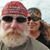 Dan Red Swartz's profile image