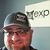 Mike Petry's profile image
