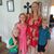 Josie Akins's profile image