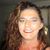 Donna Marie Turner's profile image