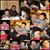 Maysaa Dandis's profile image