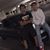 Miguel Mendez's profile image