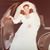 Norma Albitres's profile image