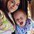 Robyn Foster Ray's profile image
