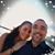 Diana Centeno's profile image