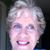 Marilee Sander-Cederlof Crowell's profile image