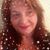 Deborah Vicchiotti Baugher's profile image