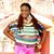 Pinky Warrell's profile image