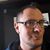 Michael Burgin's profile image